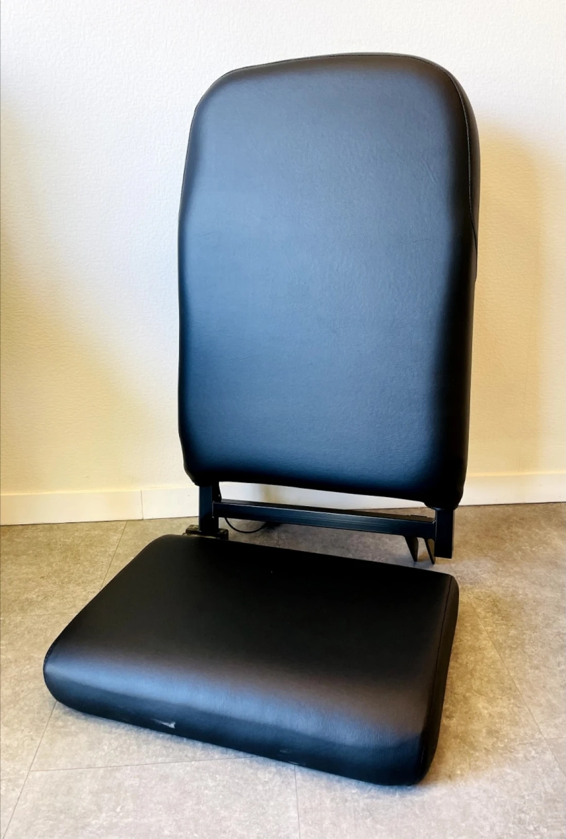 R&eacute;paration, r&eacute;novation si&egrave;ge de bureau