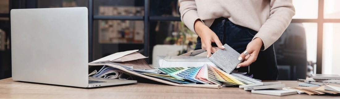 décorateur intérieur