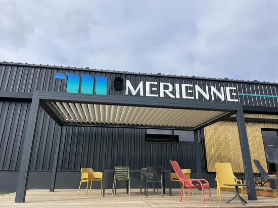Le showroom de la SAS Merienne &agrave; Chang&eacute; (53)