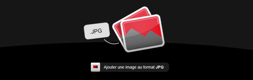 Harmonisez les couleurs de votre devanture de commerce avec la SAS Merienne