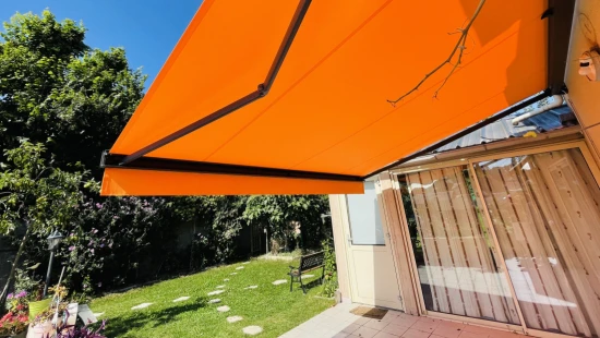 mati&egrave;re stores bannes