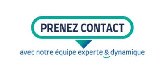 Prenez contact avec notre &eacute;quipe pour la pose de votre carport